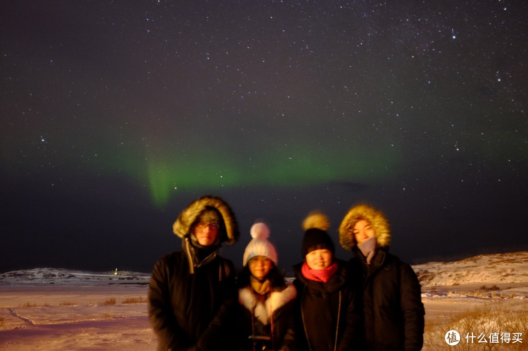 横穿西伯利亚去见你——蓝冰！欧若拉！！（2）欧洲篇