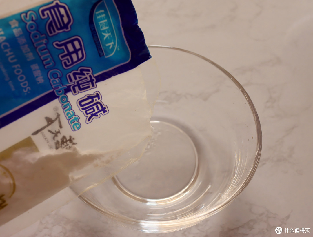 樱桃怎么洗才干净?果农教你3个方法,洗得干净吃着放心
