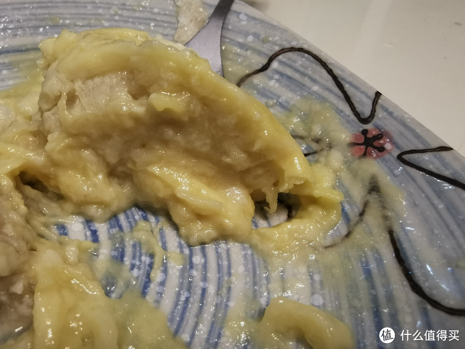 大妈家剁手1!被全站赞爆的阿榴哥榴莲到底怎么样!买来给你们试过啦!