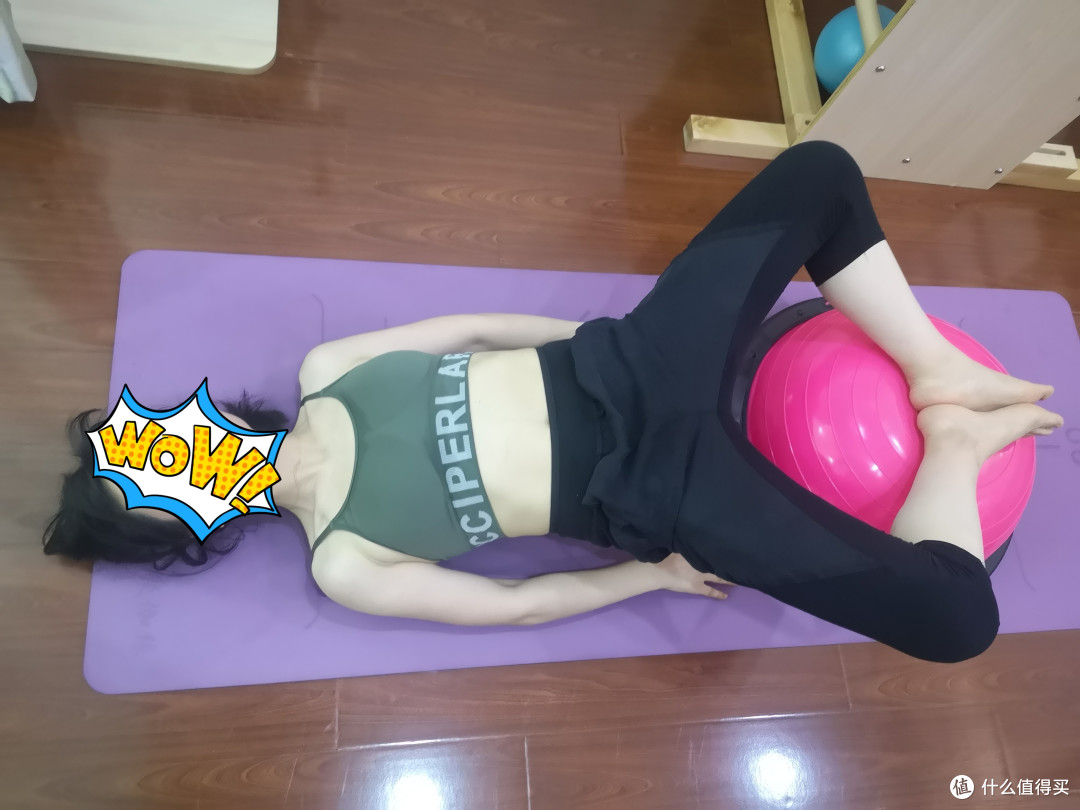 不用动刀和医美,产后妈妈如何迅速恢复身材好气色?