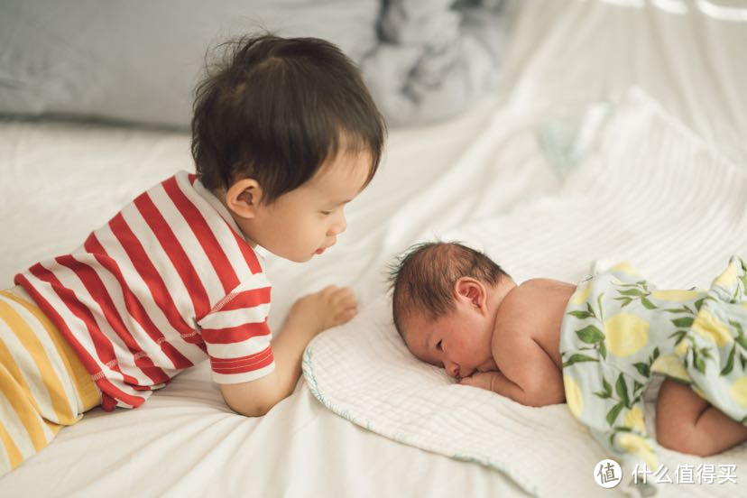 索尼FE 85mm f/1.4 GM|85GM 镜头下的小姐姐们