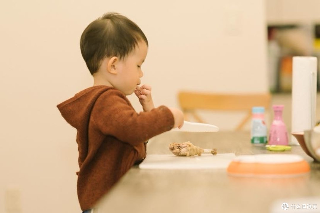 索尼FE 85mm f/1.4 GM|85GM 镜头下的小姐姐们