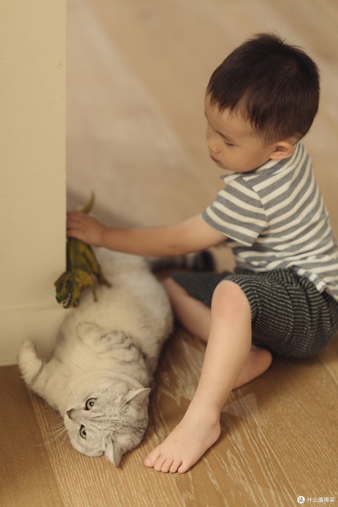 索尼FE 85mm f/1.4 GM|85GM 镜头下的小姐姐们