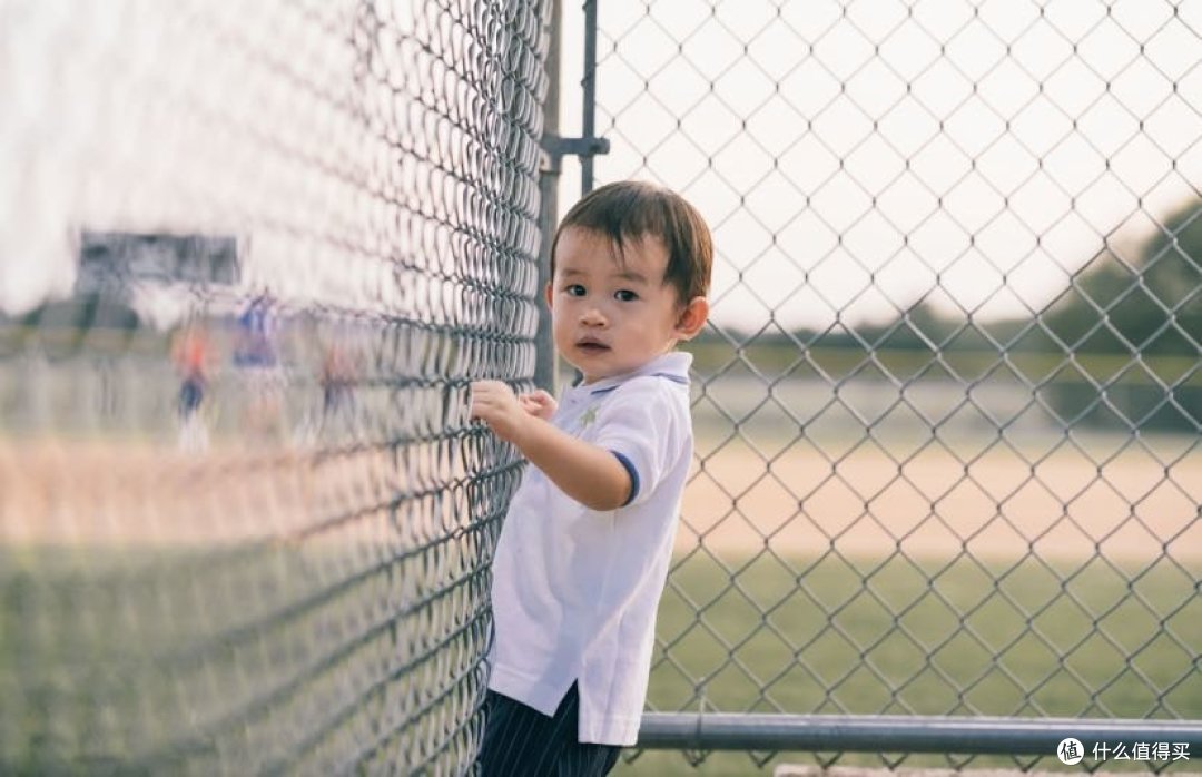 索尼FE 85mm f/1.4 GM|85GM 镜头下的小姐姐们