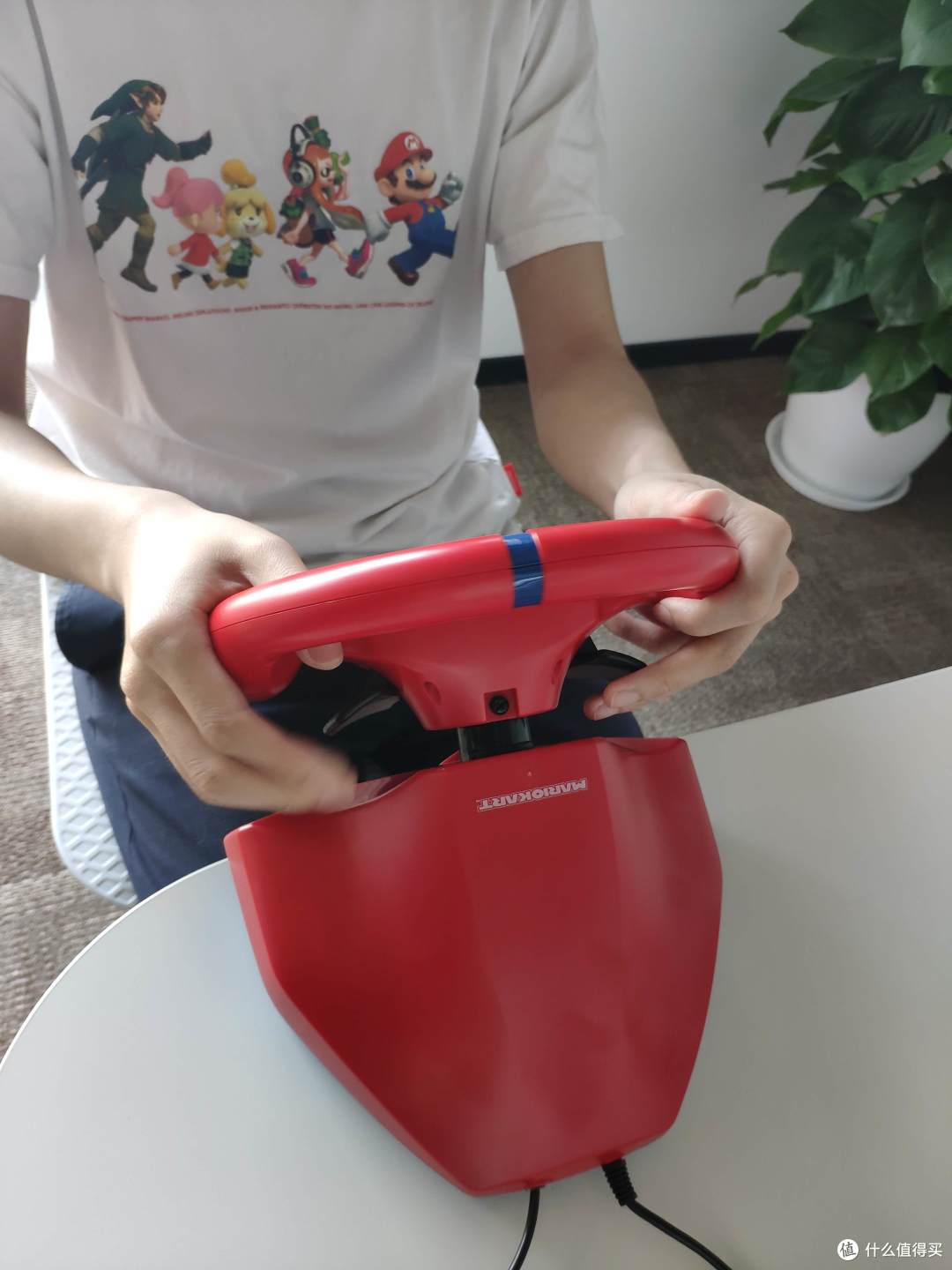 独乐乐不如众乐乐,聚会首选的五款Nintendo Switch多人同乐游戏