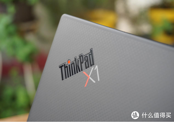 到手尝鲜：有点贵的4K版ThinkPad X1 Carbon