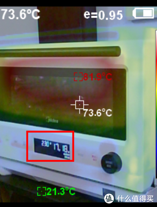 16组实验对比：你家蒸烤箱买对了吗？加湿烤、风扇烤、高温蒸、蒸发盘，4大蒸烤常见误区详解！