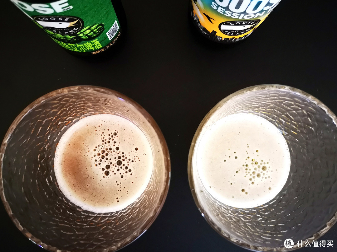 精酿啤酒小龙虾，胜过空调加西瓜~夏天和啤酒更配哦！