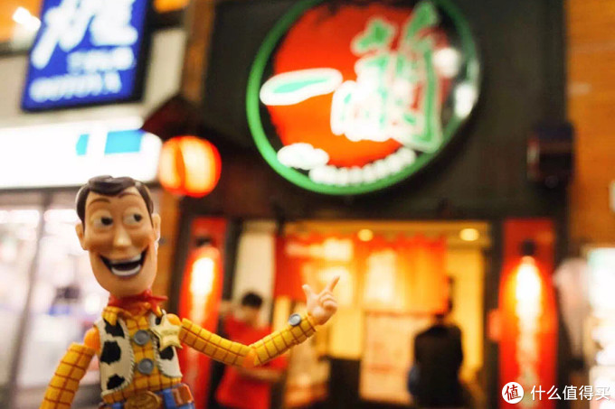 吃完魔都这20碗地道日式拉面,我暂时不想出国了