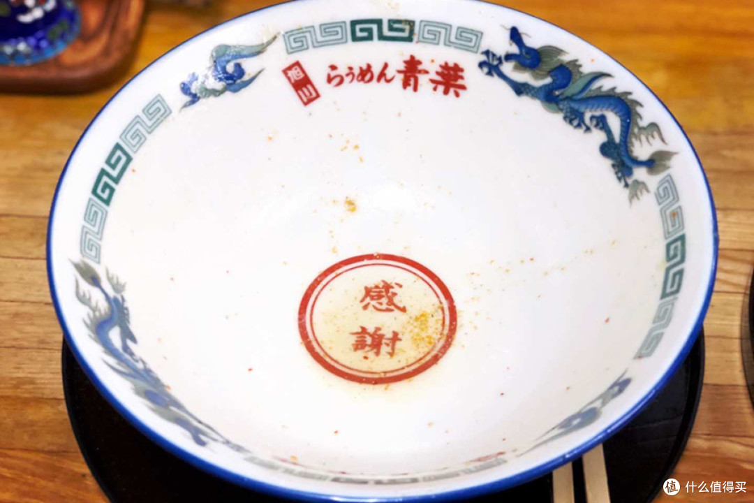吃完魔都这20碗地道日式拉面，我暂时不想出国了