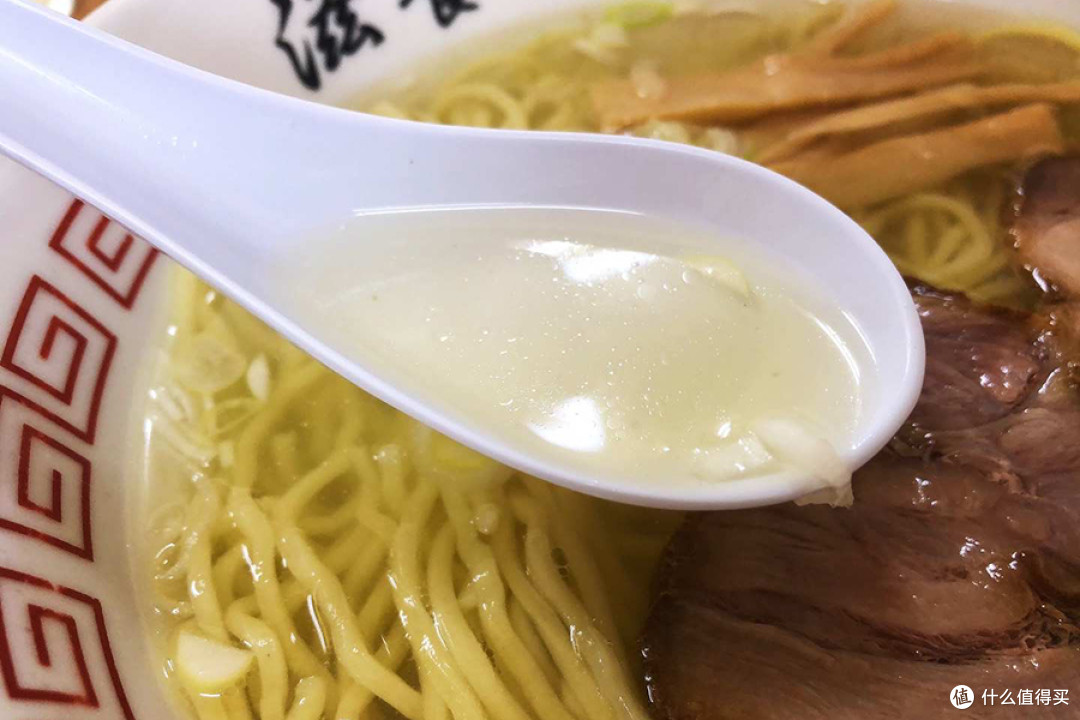 吃完魔都这20碗地道日式拉面，我暂时不想出国了