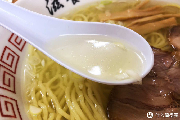 吃完魔都这20碗地道日式拉面,我暂时不想出国了