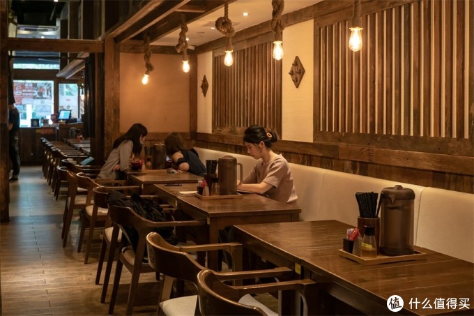 吃完魔都这20碗地道日式拉面,我暂时不想出国了