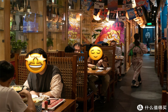 吃完魔都这20碗地道日式拉面,我暂时不想出国了
