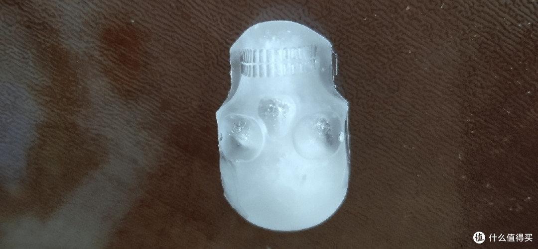 叮咚骷髅