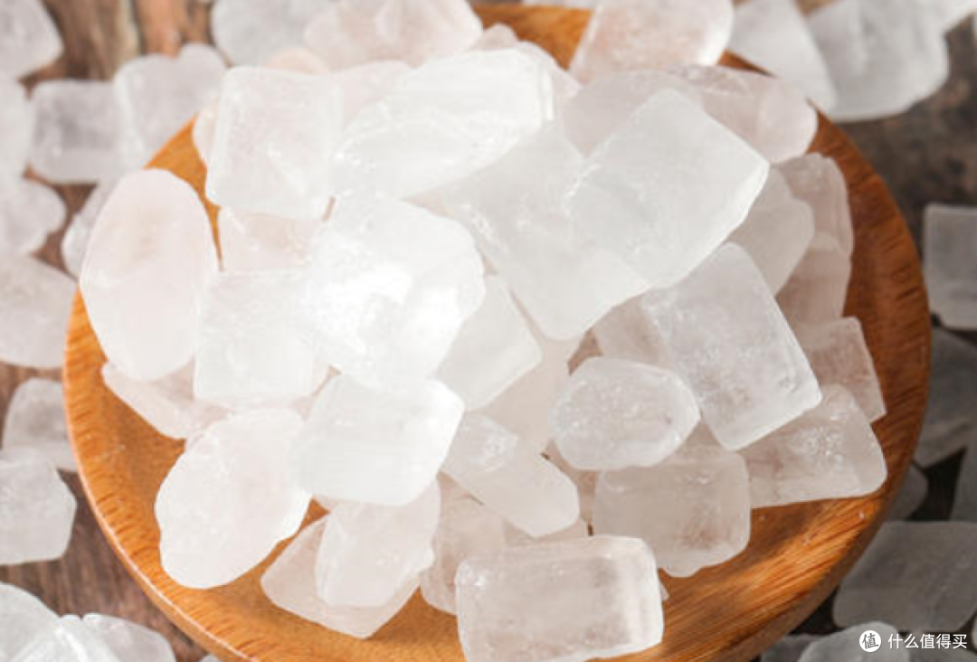 蝌小厨妈妈×熬乐多，破壁技巧篇