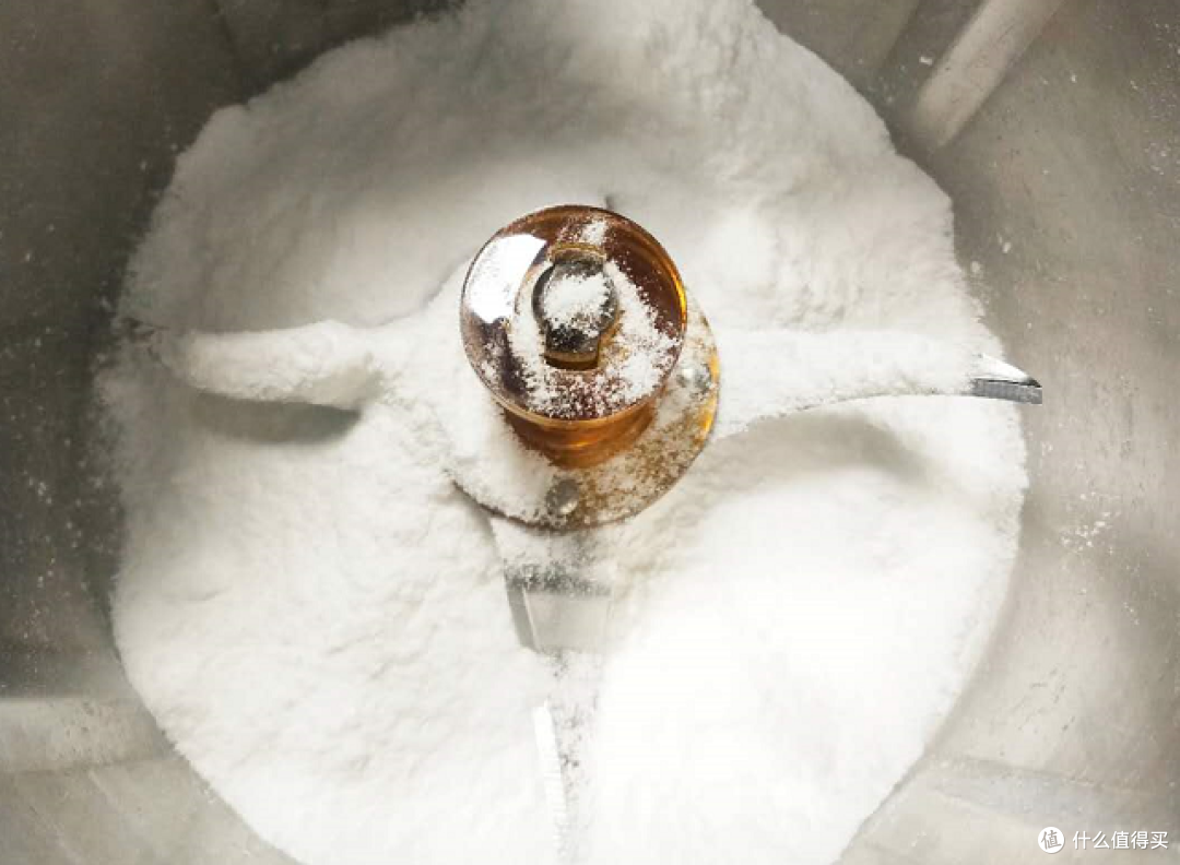 蝌小厨妈妈×熬乐多，破壁技巧篇