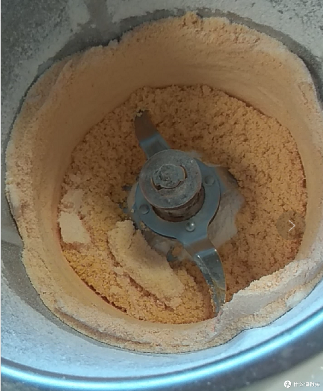 蝌小厨妈妈×熬乐多，破壁技巧篇