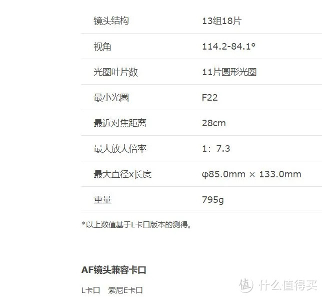 适马这支14-24/2.8素质超高 风光摄影师值得拥有