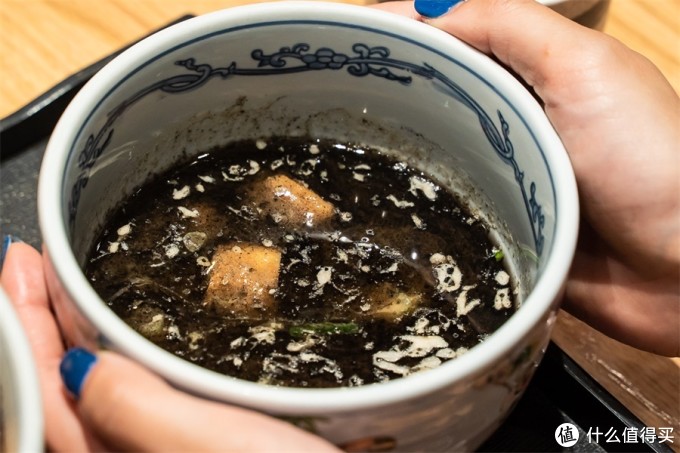 吃完魔都这20碗地道日式拉面,我暂时不想出国了