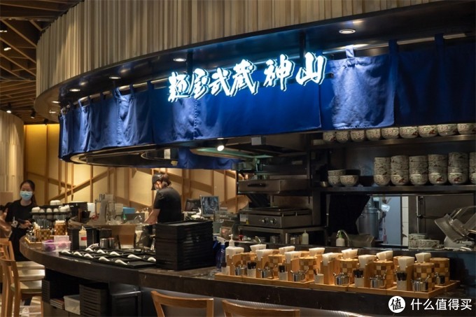 吃完魔都这20碗地道日式拉面,我暂时不想出国了