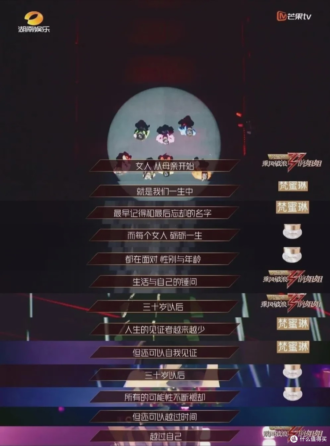 天热没胃口就吃它!外头卖128,在家只要38!