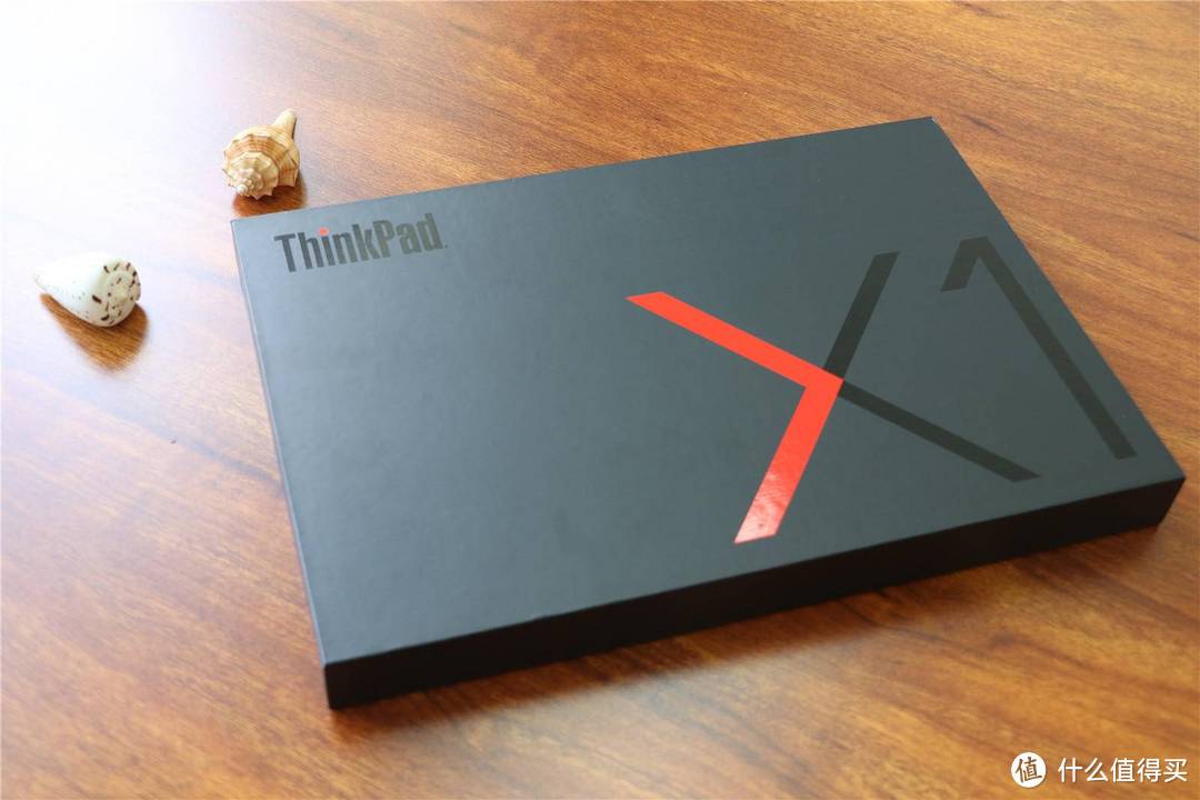 超便携高端商务 长续航全时互联 ThinkPad X1 Carbon 2020深度体验