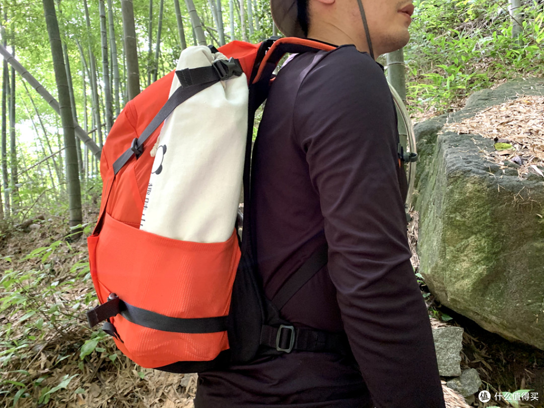 夏季旅行徒步清爽、防晒装备618选购推荐,迪卡侬隐藏款防晒神衣、OSPREY骇客等值得买好物清单