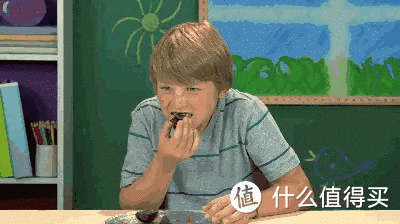 它号称“全球最恶心食物”,外国人的噩梦!中国人:不懂吃真可怕