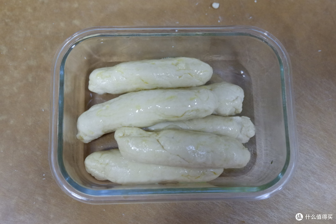 什么大饼?不发面,一口上瘾!巨销魂无敌好吃