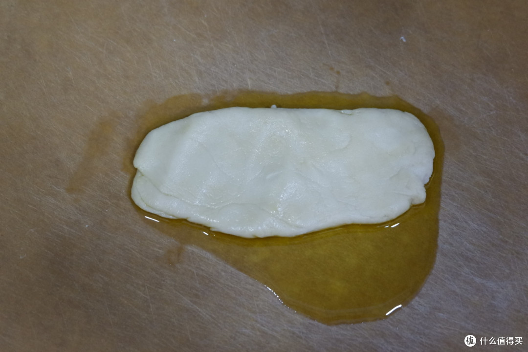 什么大饼?不发面,一口上瘾!巨销魂无敌好吃