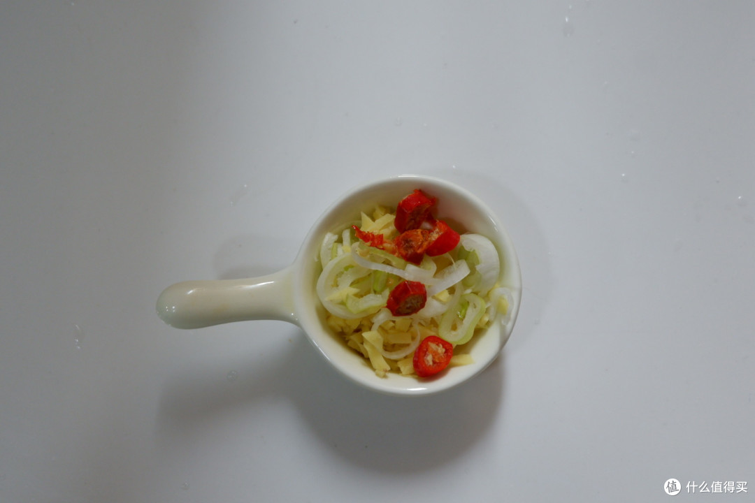 什么大饼?不发面,一口上瘾!巨销魂无敌好吃