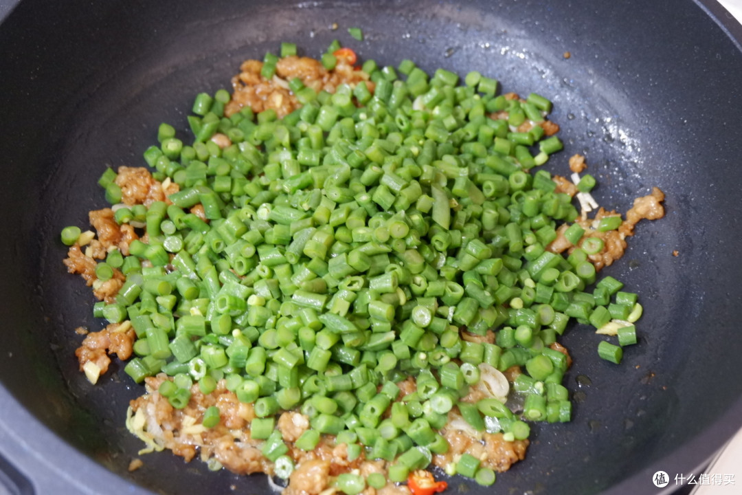 什么大饼?不发面,一口上瘾!巨销魂无敌好吃