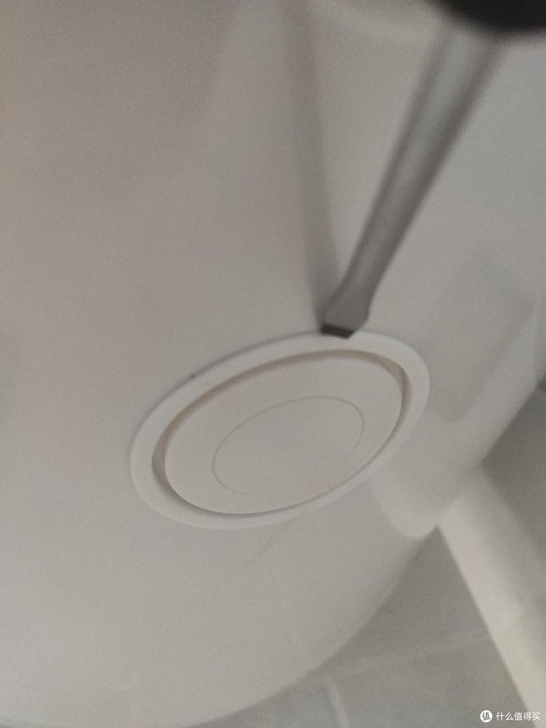 自己动手,更换热水器阳极