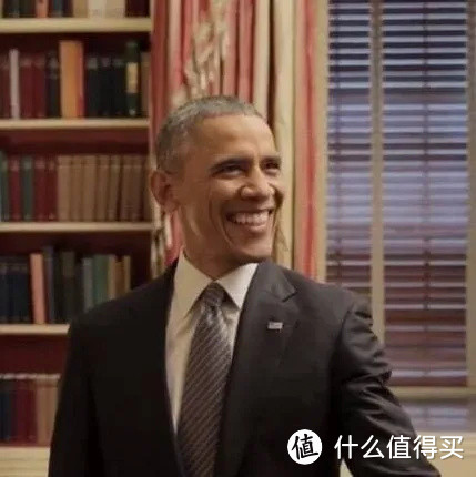 什么是标准的正装西服?