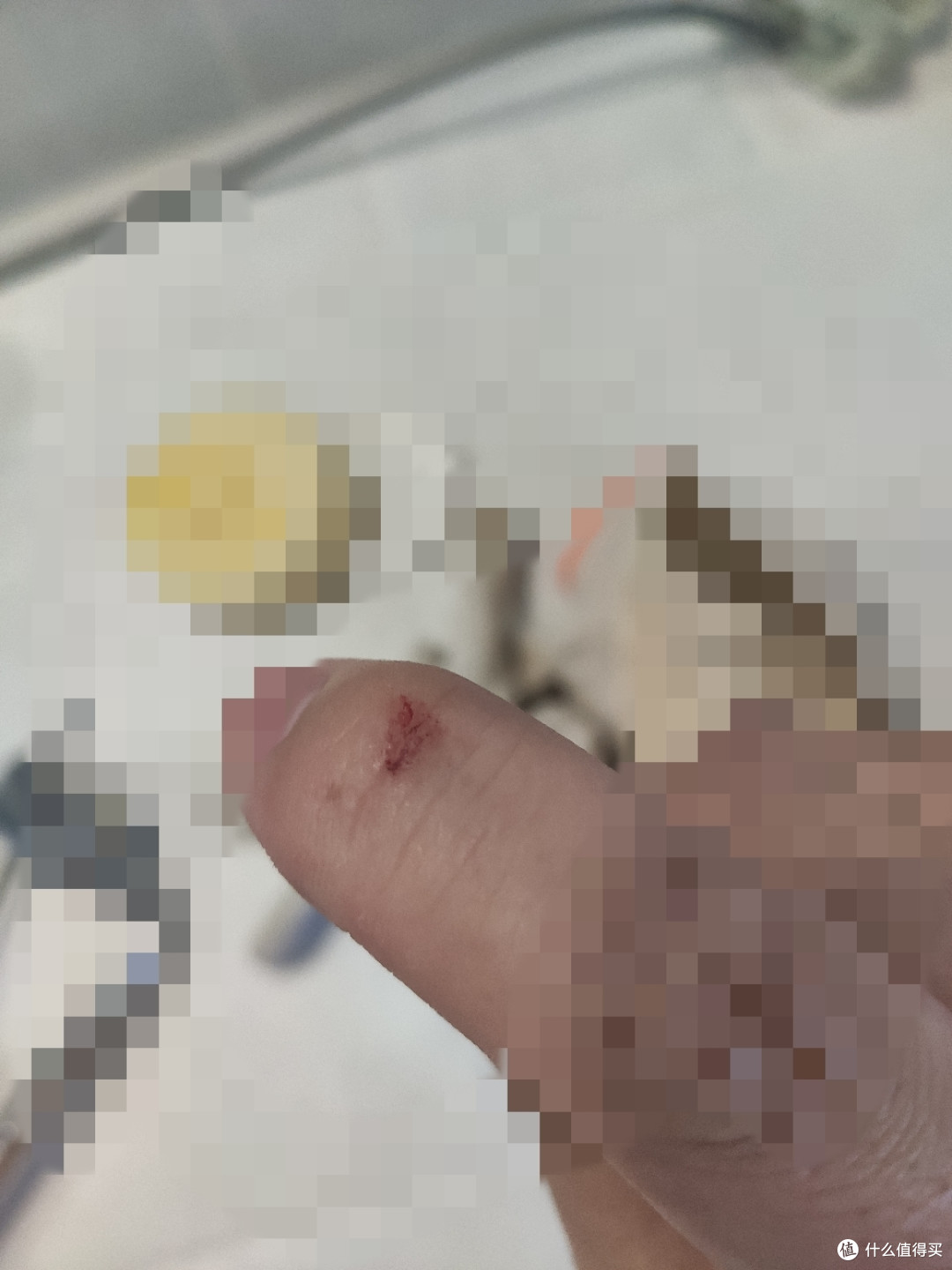 自己动手,更换热水器阳极