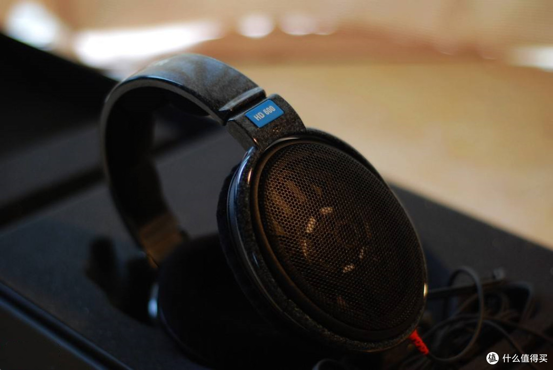 玩了十年耳机，重新回顾森海的HD600、HD650，可以让你舍不得丢弃的耳机