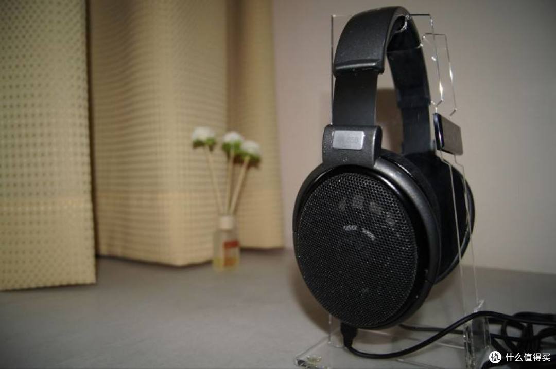 玩了十年耳机，重新回顾森海的HD600、HD650，可以让你舍不得丢弃的耳机