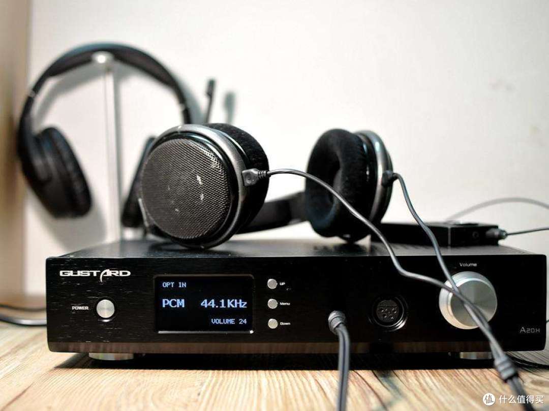 玩了十年耳机，重新回顾森海的HD600、HD650，可以让你舍不得丢弃的耳机