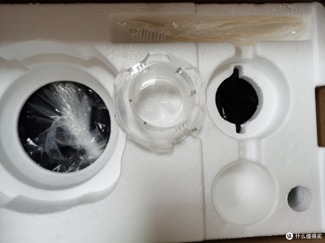 清洁刷