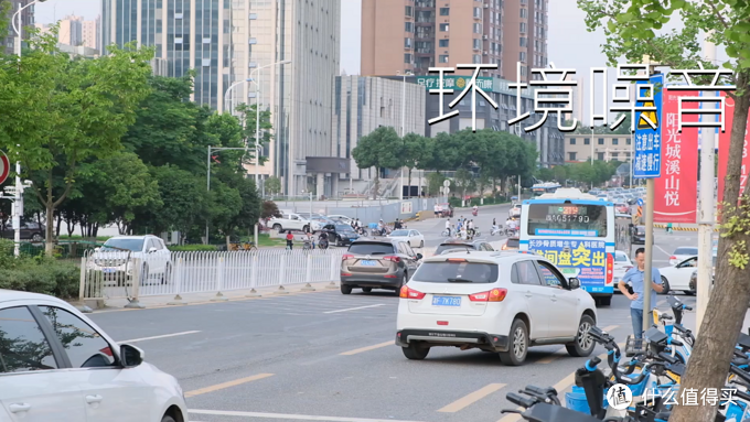 它能战胜AirPods Pro么？ 万魔真无线降噪耳机对比测评