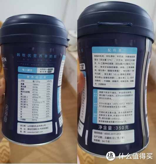 不用动刀和医美,产后妈妈如何迅速恢复身材好气色?