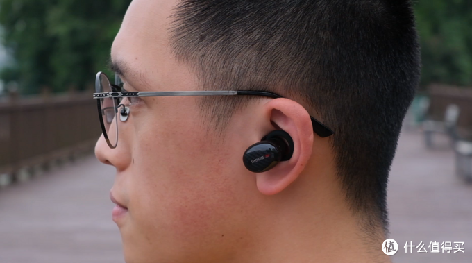 它能战胜AirPods Pro么？ 万魔真无线降噪耳机对比测评