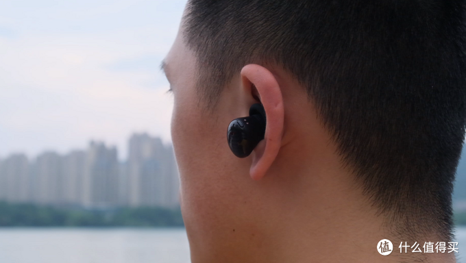 它能战胜AirPods Pro么？ 万魔真无线降噪耳机对比测评