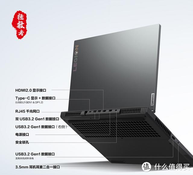 2万元Macbook Pro处理器竟不敌6千的它？