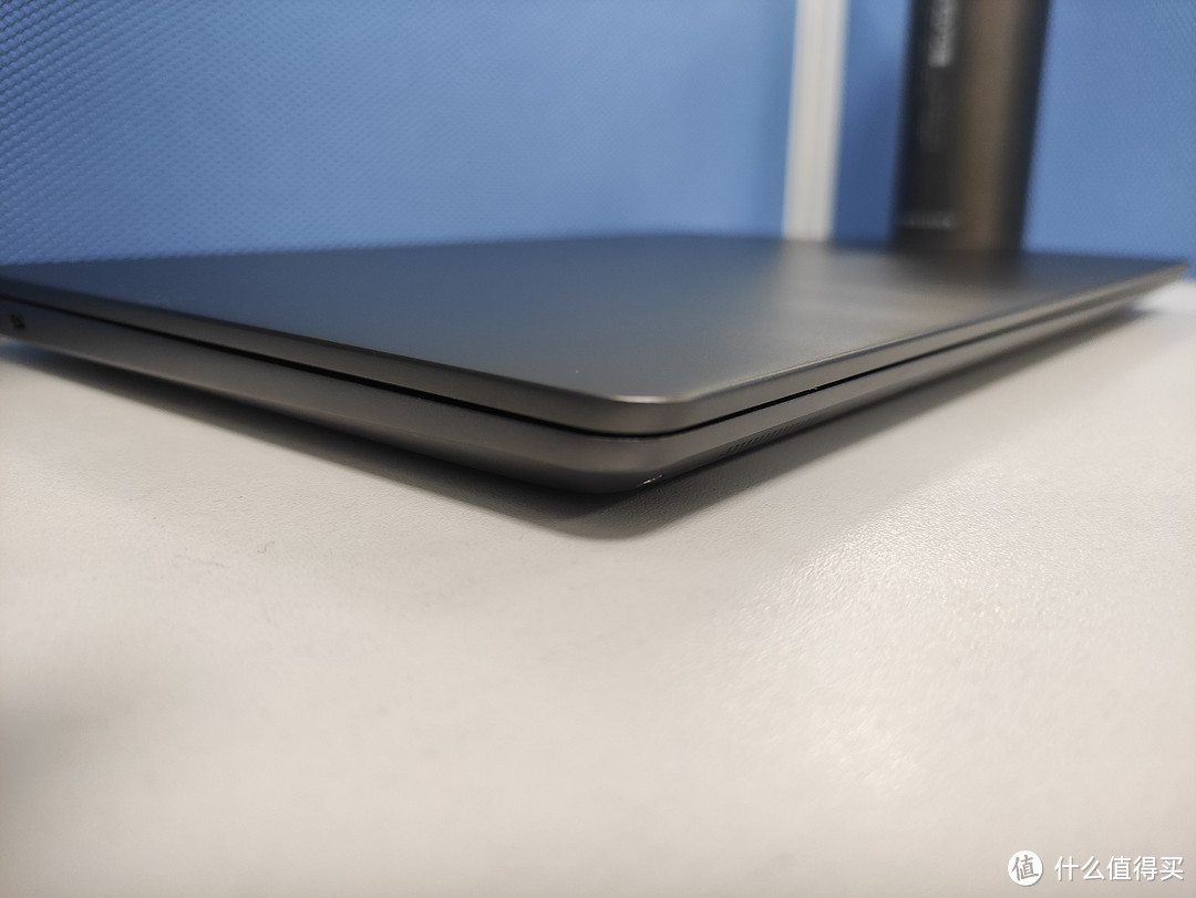 小新pro13锐龙vs华为matebook13