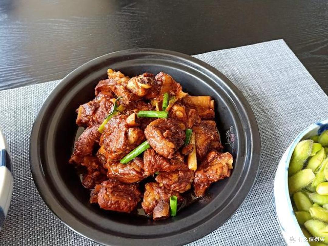 我家的“精致”午餐走红朋友圈,认真吃饭,人生赢家
