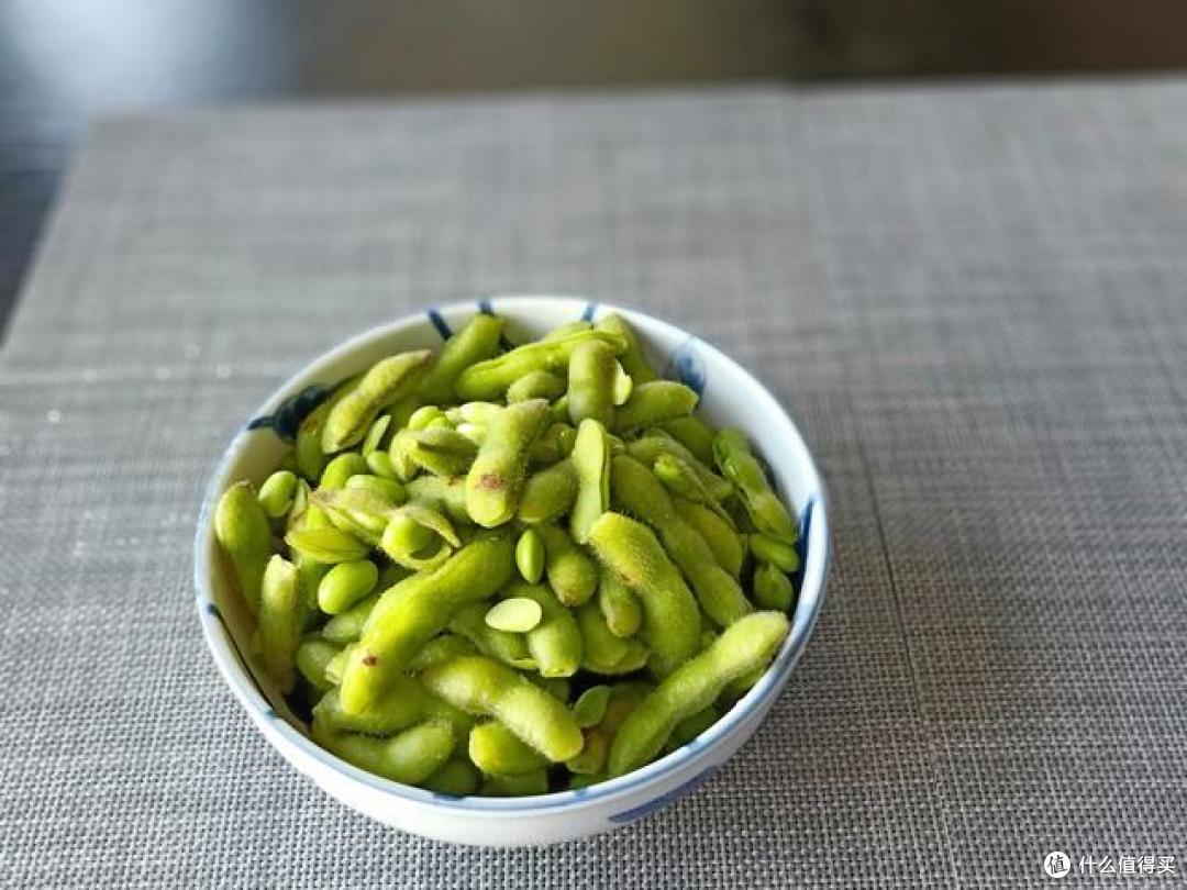 我家的“精致”午餐走红朋友圈,认真吃饭,人生赢家