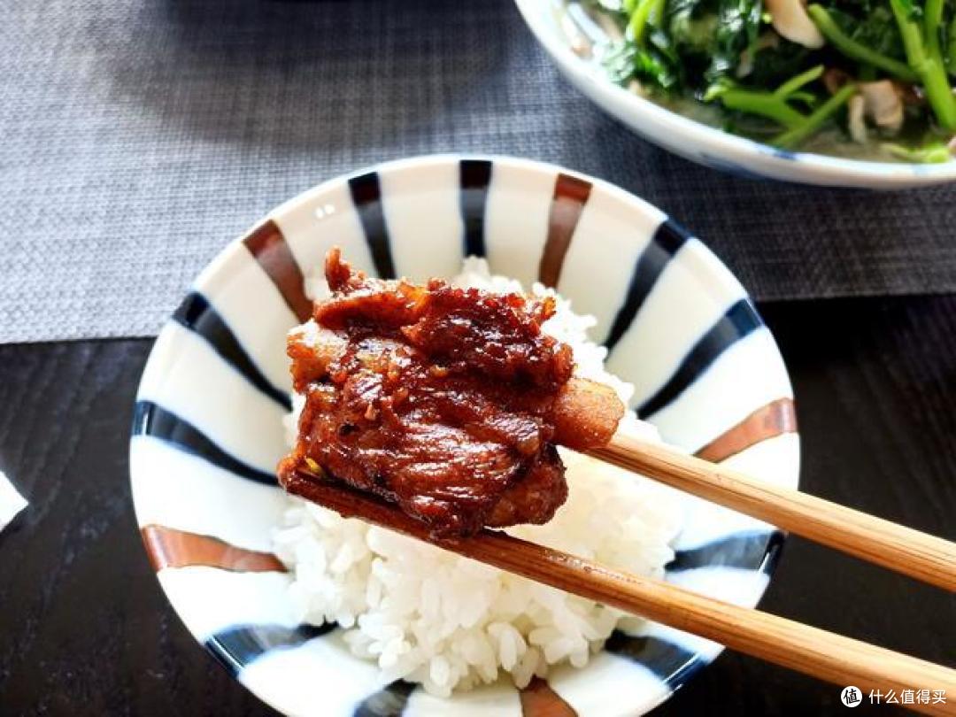 我家的“精致”午餐走红朋友圈,认真吃饭,人生赢家