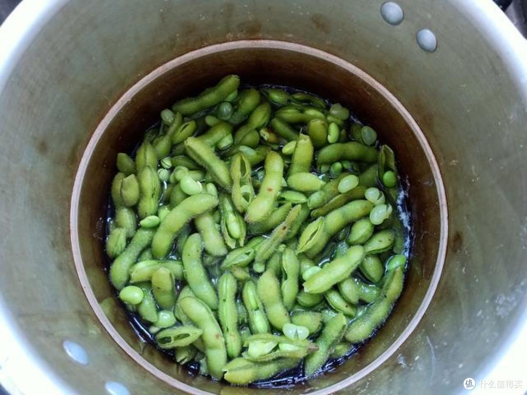 我家的“精致”午餐走红朋友圈,认真吃饭,人生赢家